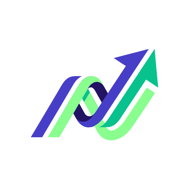 Баннер о нас
